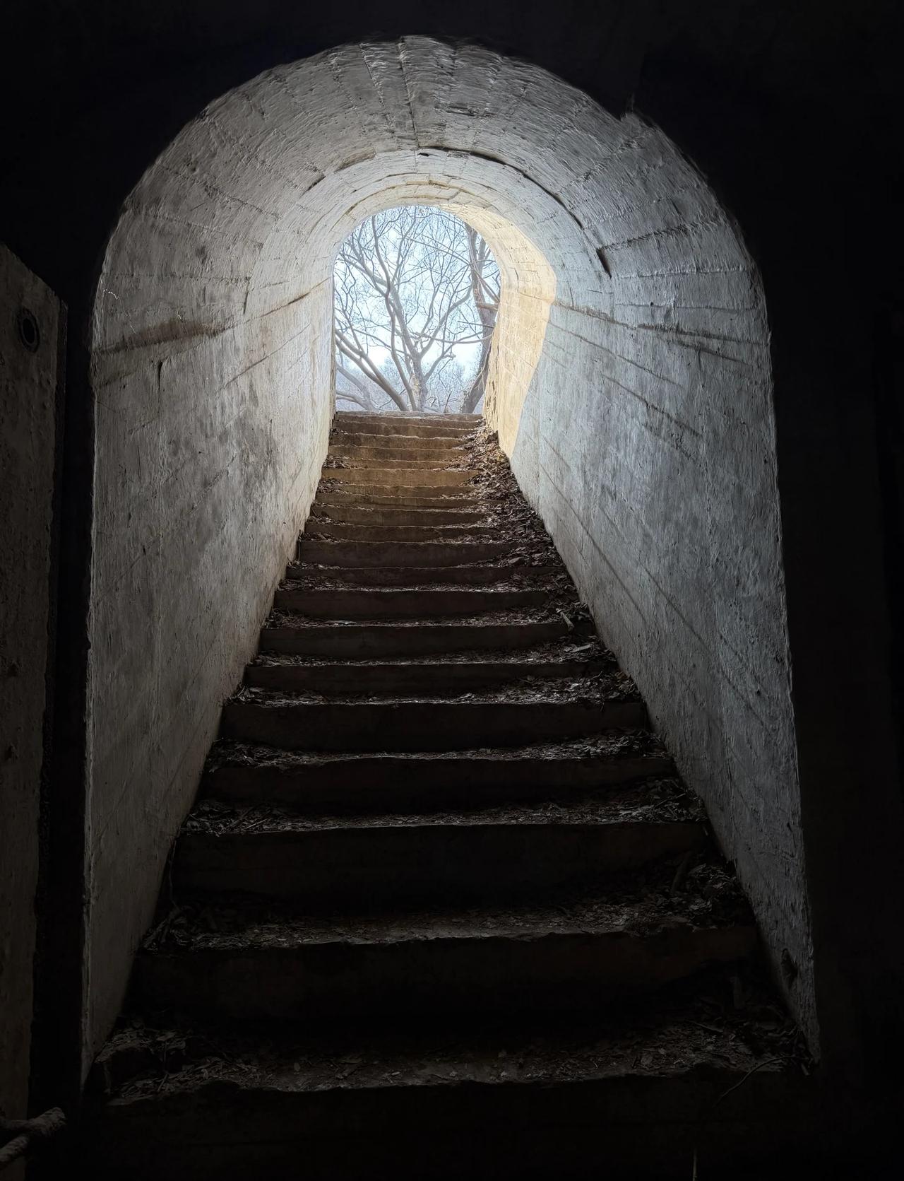 南京江宁| 接近山林大口吸氧
📍方山风景区(东门)
	
去爬山吧 风会给你答案