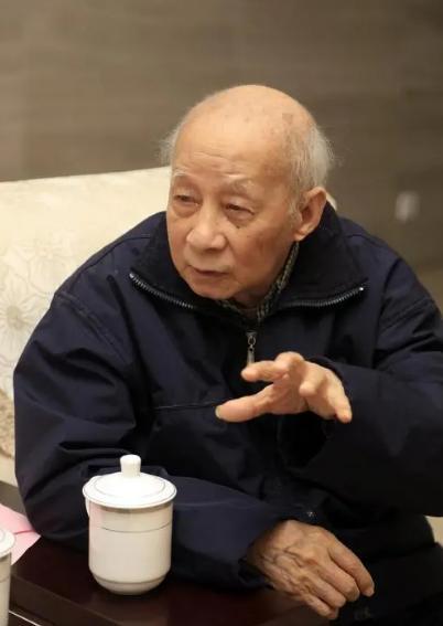 赵梓森（1932年2月4日-2022年12月15日），出生于上海沪南，祖籍广东中