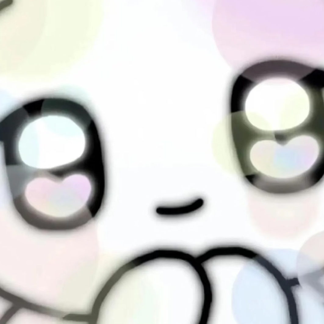 分享最近单曲循环的歌