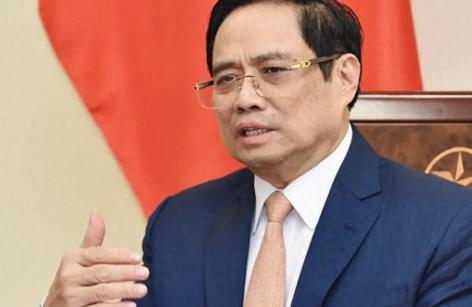和美达成协议后，越南正式对中国出手了，对华加税27%，为期5年，不禁让人对其大失