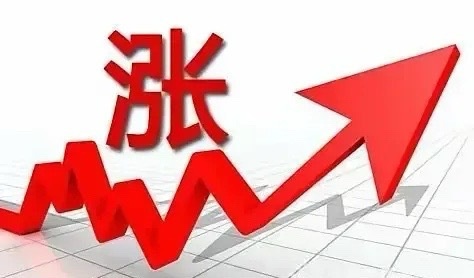 2024年12月25日十大热门股如下： 1. 四川长虹（600839），涉及机器