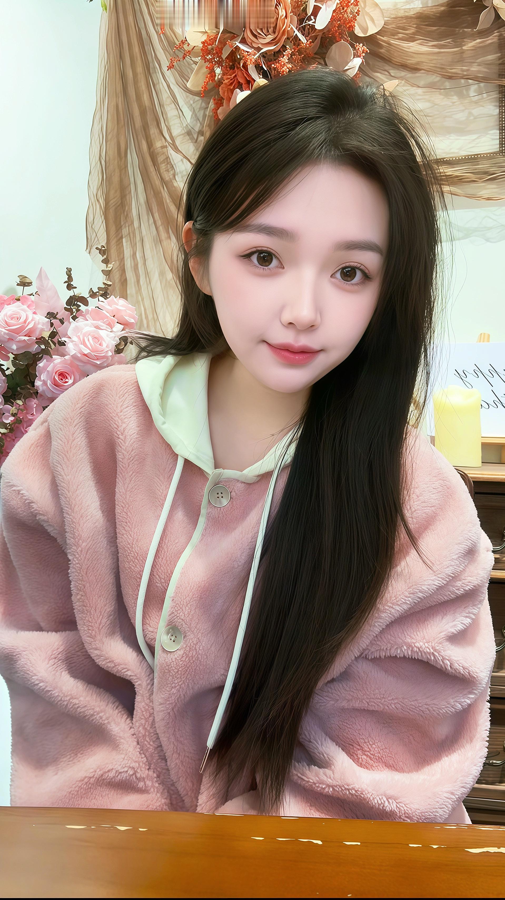 世间万千角色，唯有爸妈的女儿最好当，可所有角色中女儿做的是最不合格的一个。