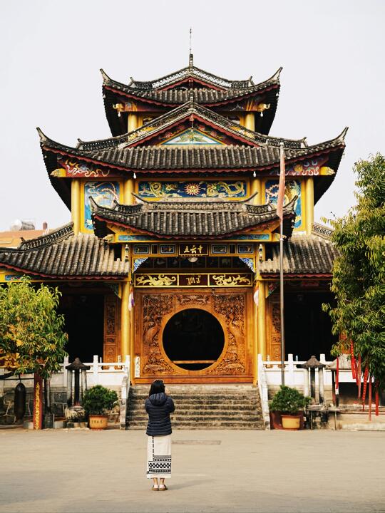 芒市| 炫胖5斤回程减肥ing（附行程）