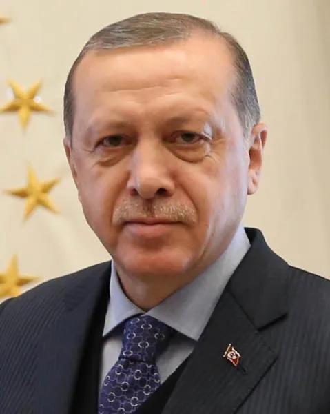 [微风]患难见真情的时刻到了，什么是真正的朋友，一件事就能看得出来。就说土耳其吧