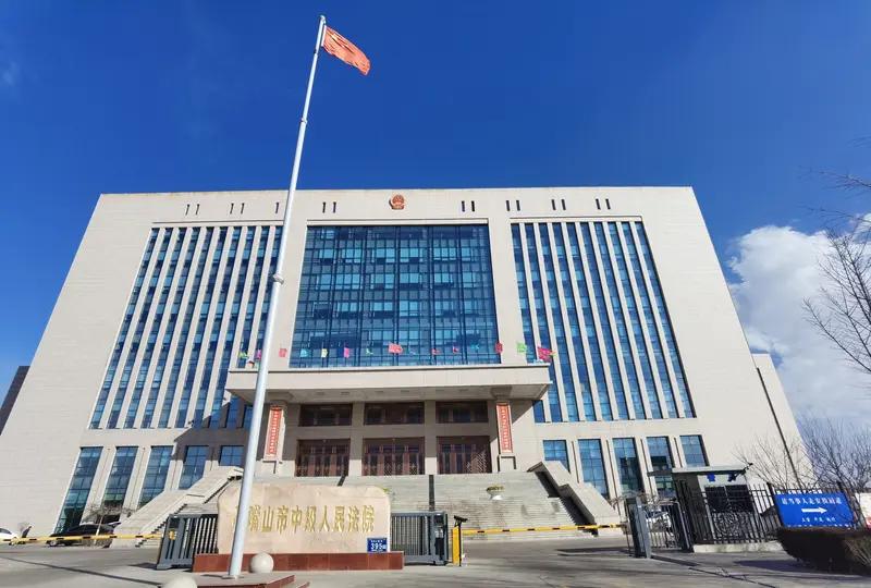 三条人命！景德镇一家三口被撞身亡，凶手判死缓抗诉驳回，家属：绝不放弃
 
“限速