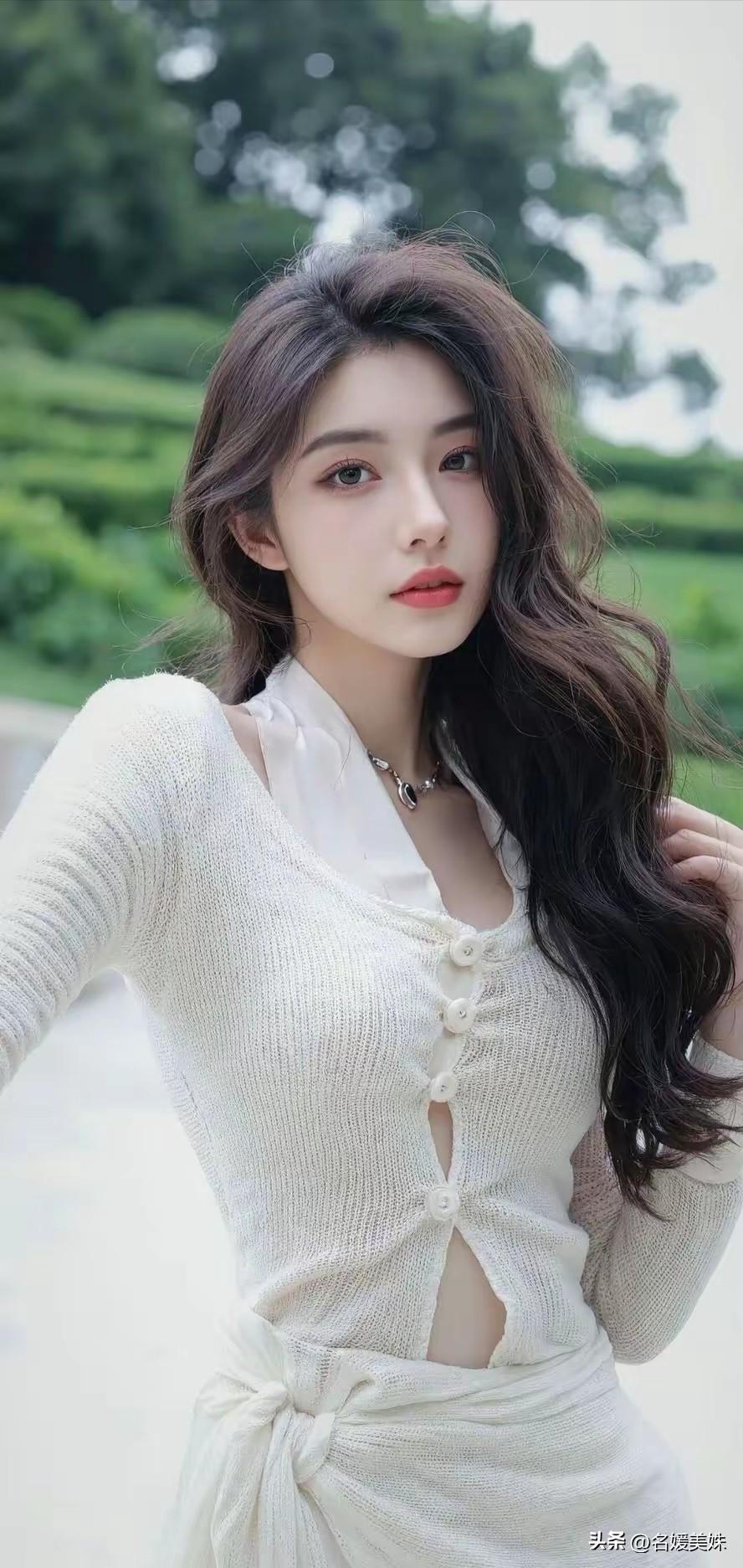 多夸少管，适用所有关系。