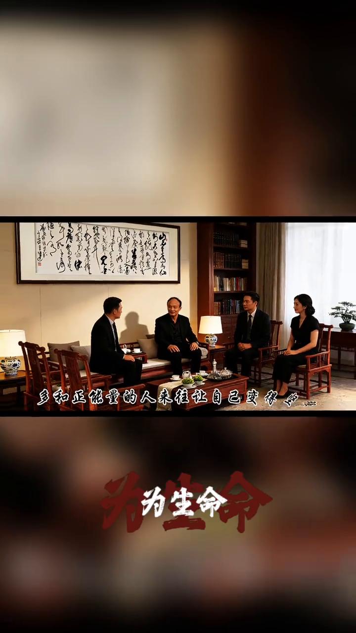 早安！
朋友们今天咱们来聊聊草书创作。
·《饮酒》：朝阳初升，轻风细语夜色深沉宁