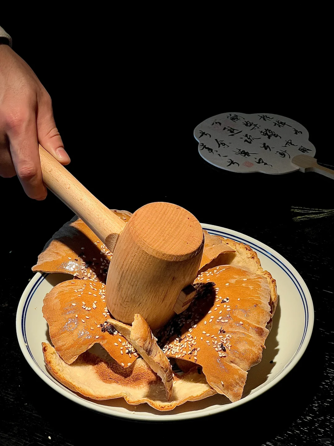 在杭州…爸妈给我反向安利的绍兴菜！！