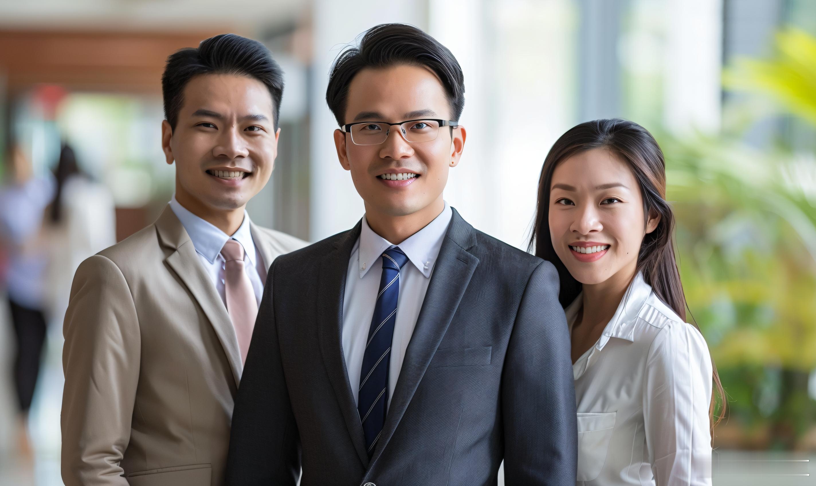 志愿者365   【改进针对残疾人社区康复和社会融入志愿服务的策略】（一）加强志