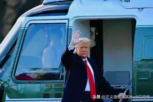 特朗普“抢”委内瑞拉黄金，本质就是霸权主义作祟。委内瑞拉有丰富的黄金储备，这可是