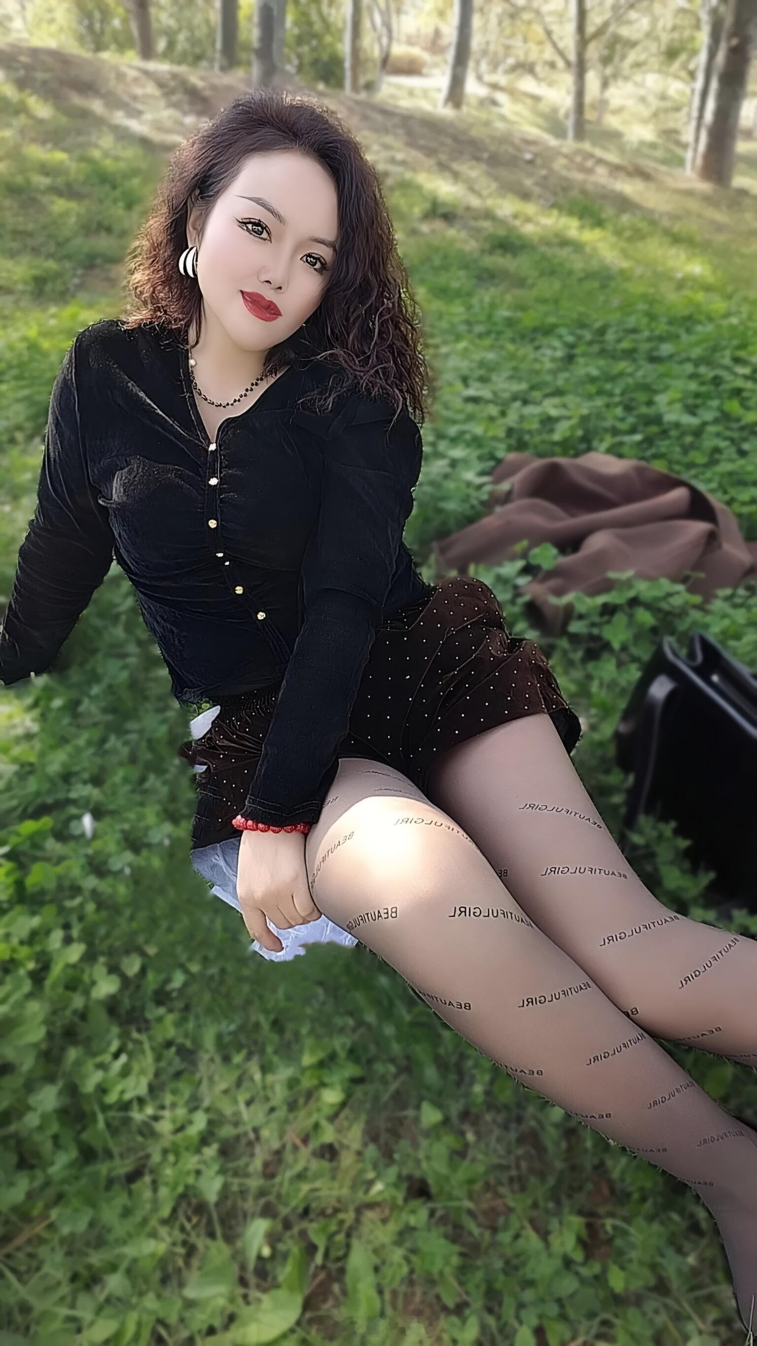 最美的期待 ​​​