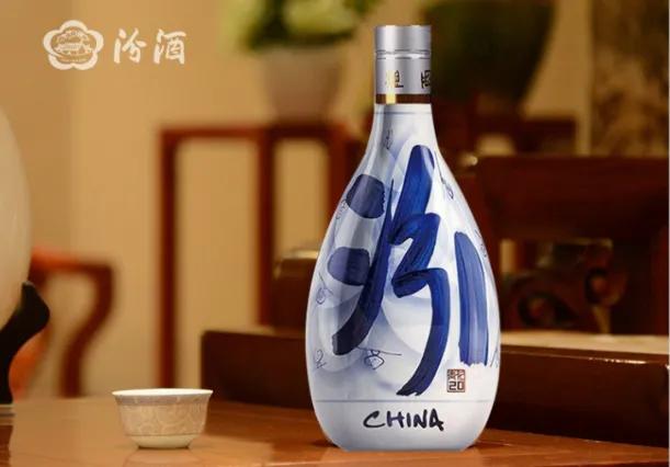 “五一聚会”白酒囤货指南：这六款好酒可入手，郎酒、汾酒皆在，为何没有茅台？

五
