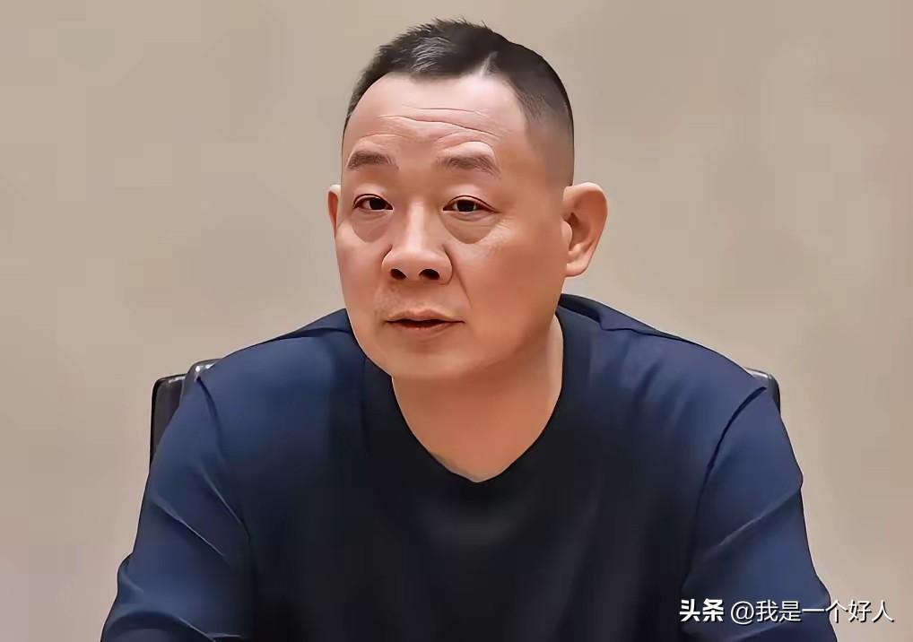 胖东来大学开张了？

9月13日，于东来一纸招工新规震动全网：
今后新招员工全部