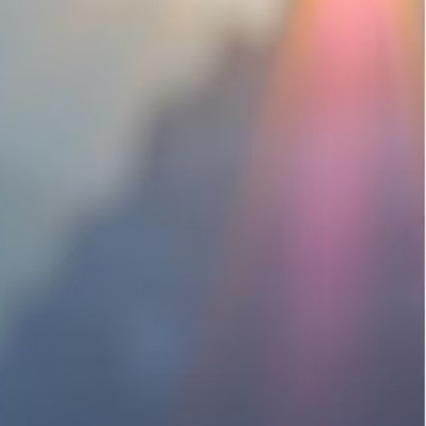 人生最大的喜悦，就是遇见彼此同频道的那一盏明灯，你点燃我的激情，我点燃你的梦想；