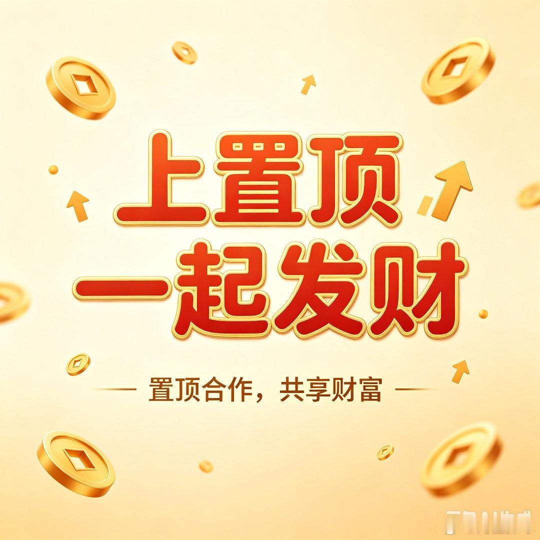 6-24赛事前瞻摩洛哥vs海地   让平、让负2-0，2-1，3-1南非vs韩国