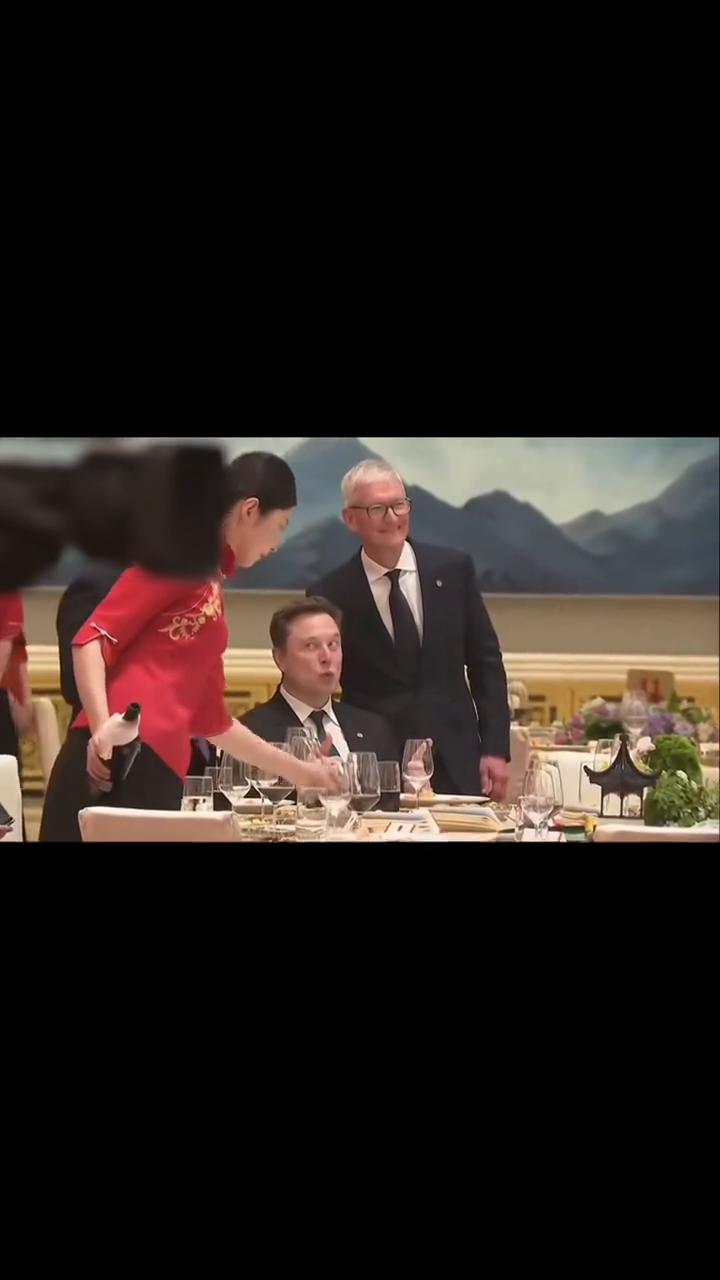总统IP文化符号，亿万流量榜。
塞尔维亚第四任总统政治家，全球视界·中外对话，中