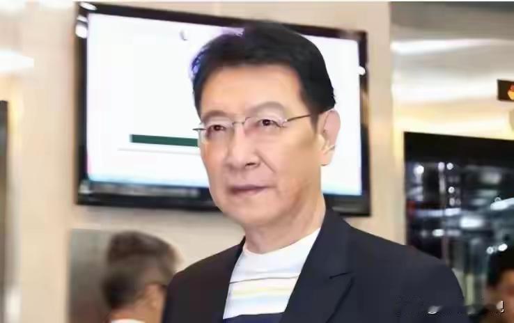 赵少康为什么对我们恨之入骨，就是因为在解放战争期间，他爸爸被解放军俘虏了两次，每