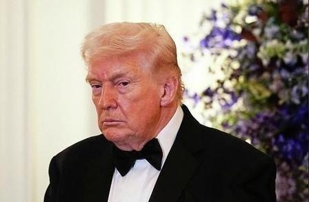 美国中期选举前夕，美国司法部长布兰奇的一番操作，直接扯下了美国司法系统“中立”的