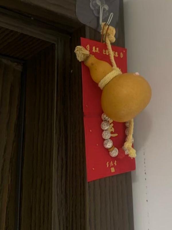 就这样一天天过日子真好呀 