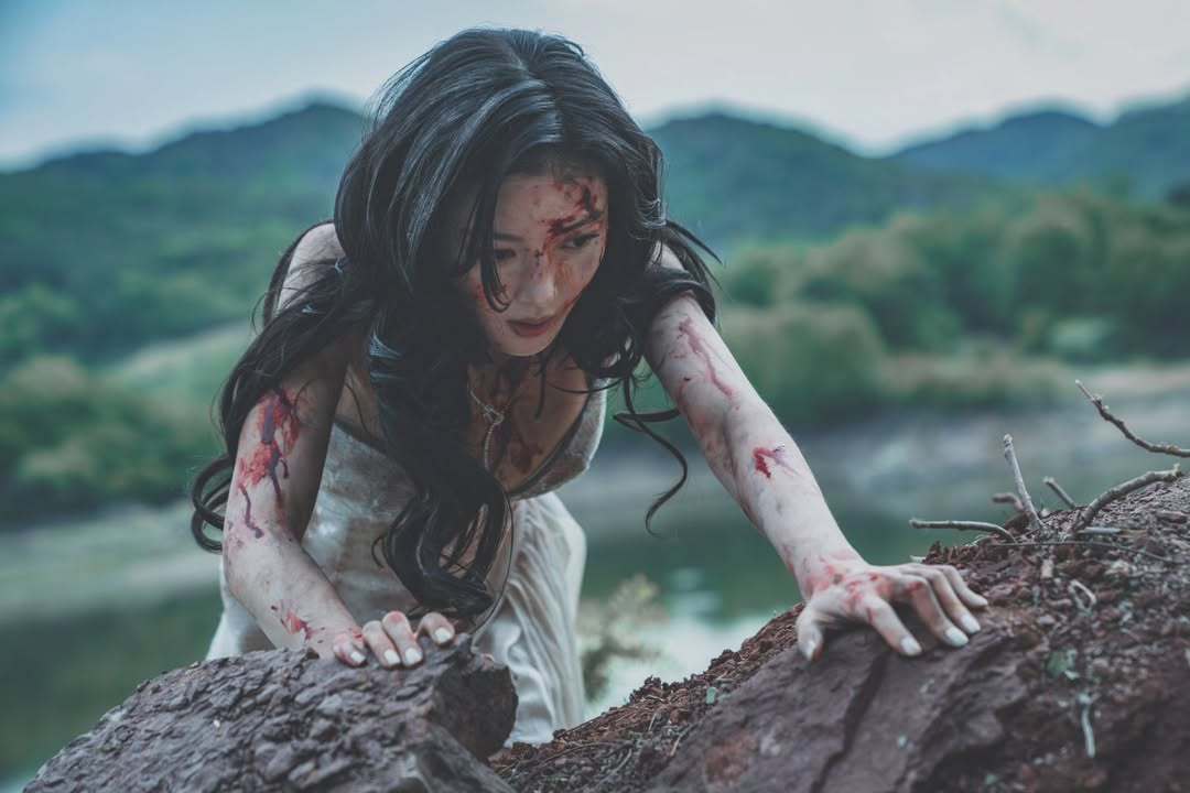 金裕贞 251211➠ins更新 @ you_r_love 