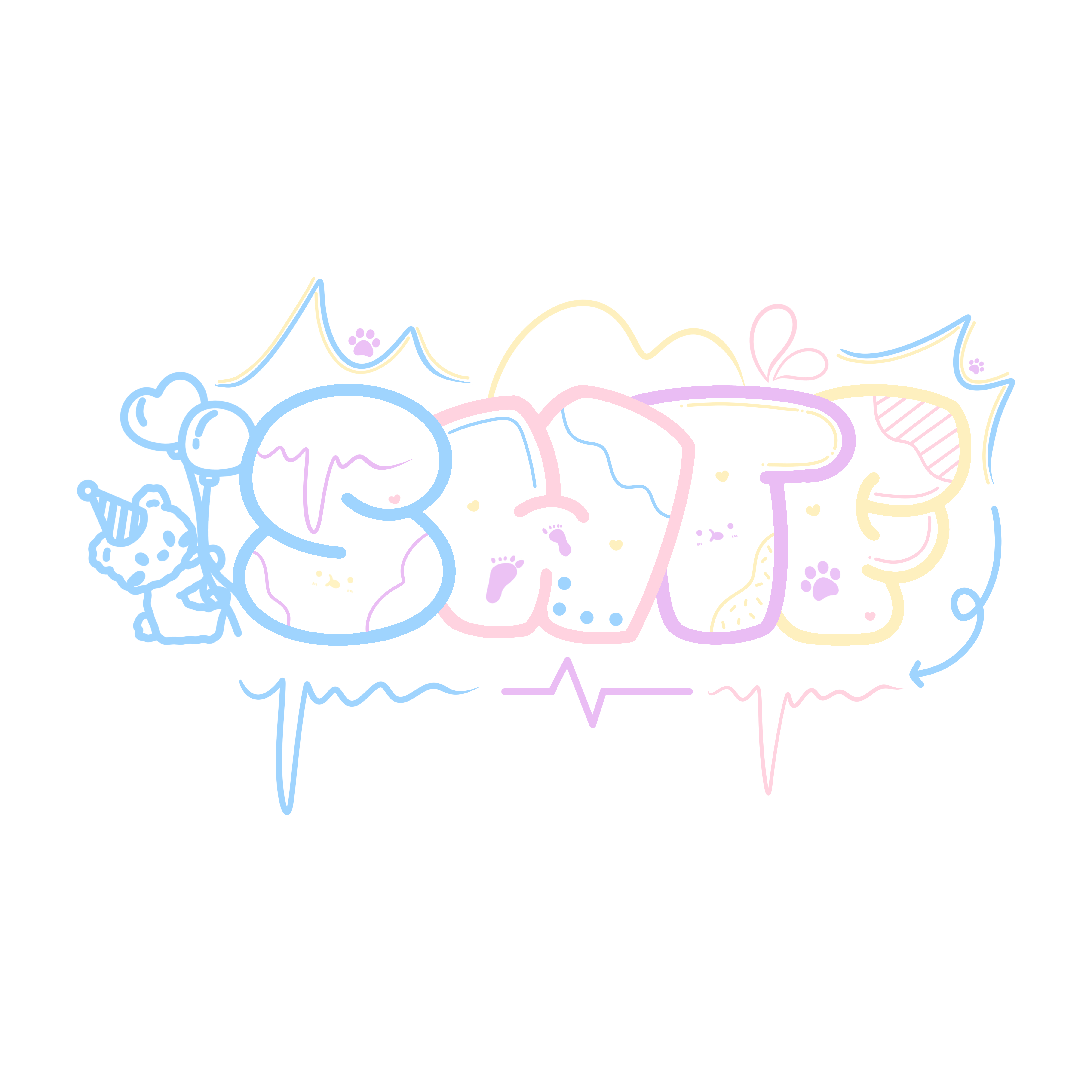 谷音