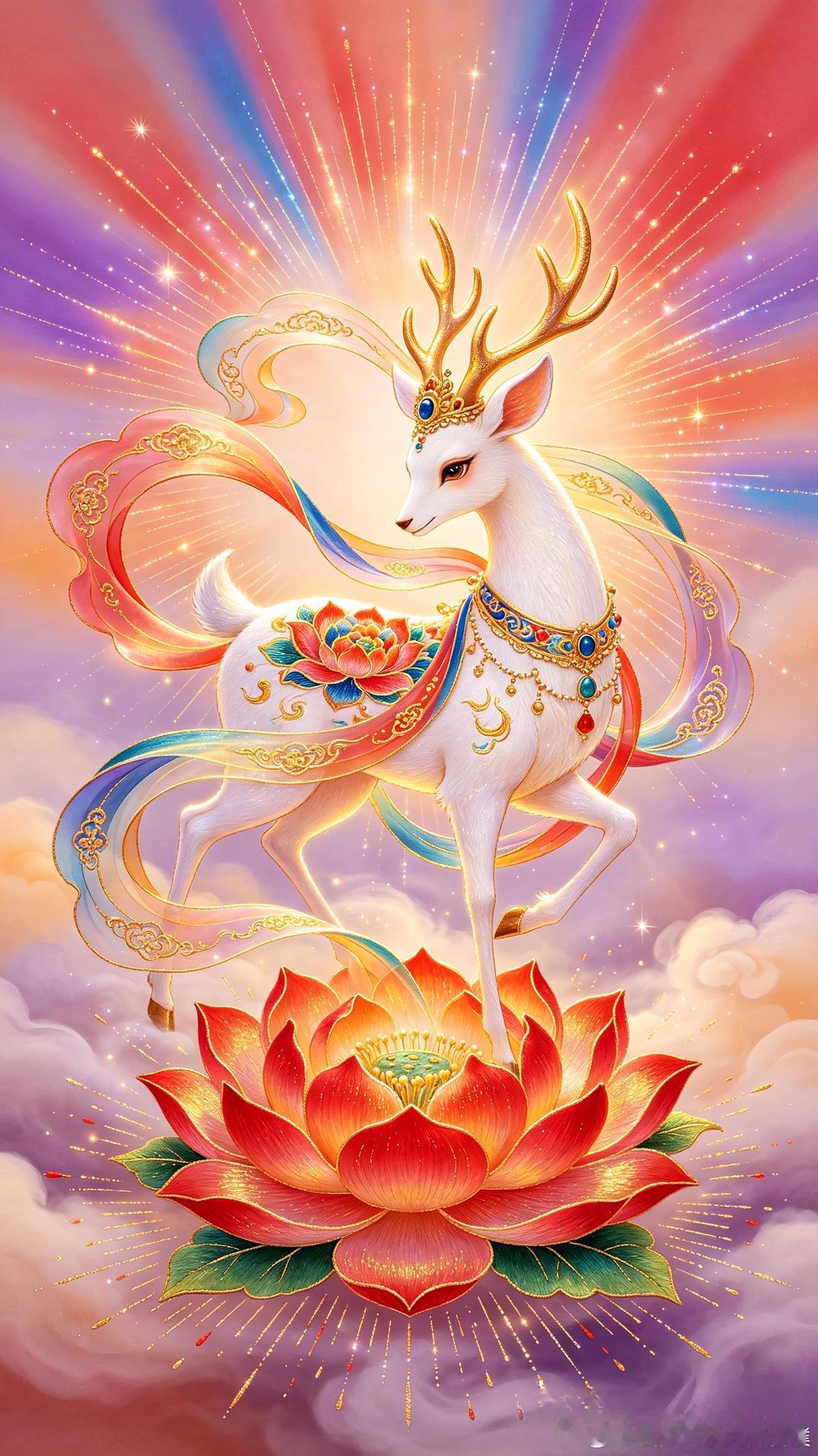 看破不说破，是一个人最顶级的自律￼一、你的清醒，未必是别人的解药人最危险的时刻，