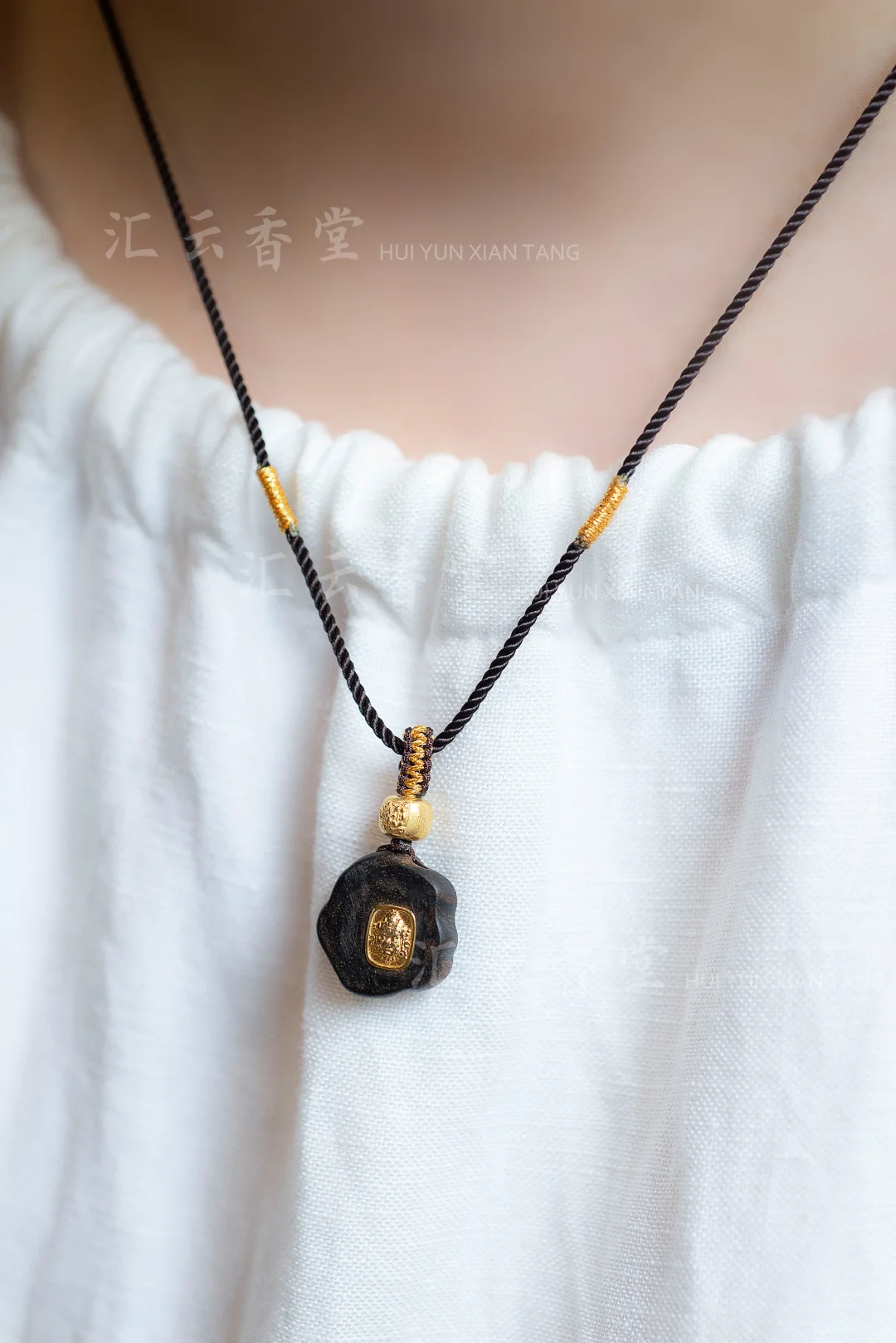 好漂亮的黄财神眼，是不是很有古韵🉐招💰💰