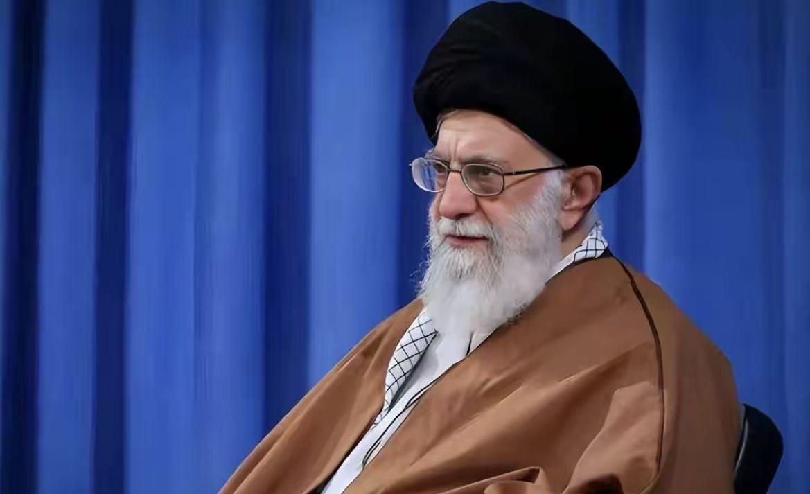 伊朗武装部队总参谋部近日发布声明，强烈回应国际局势，宣称“我们将让美国和以色列后