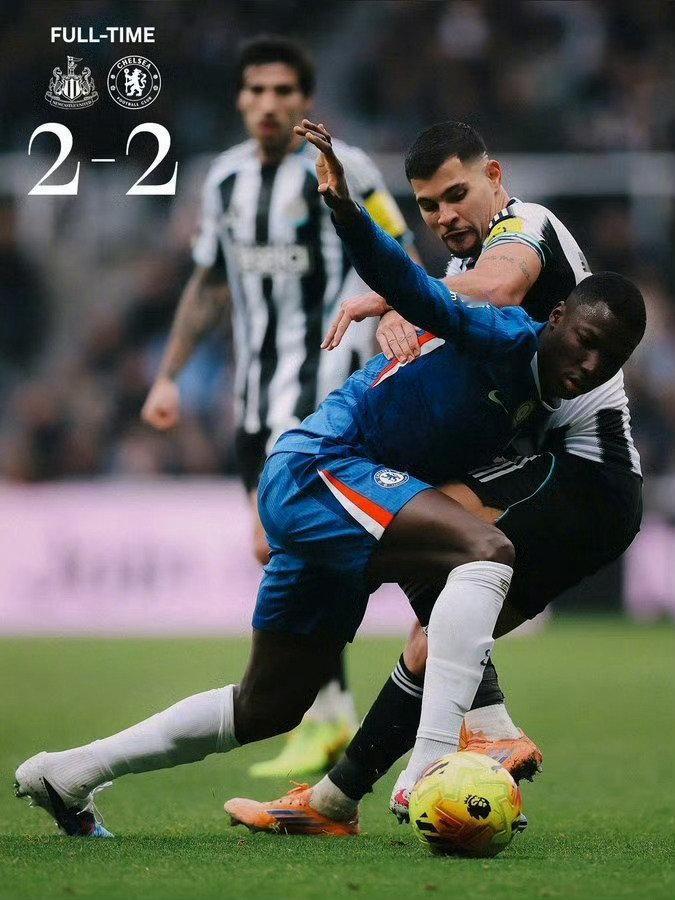 蓝月亮本轮3-0轻取西汉姆联，各项赛事收获七连胜，曼城仅落后阿森纳两分，切尔西客