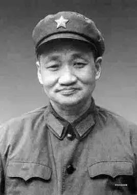 2007年，毛岸青病重。那天，意识清醒的他，突然对儿子说：“我走后，一定要把我和