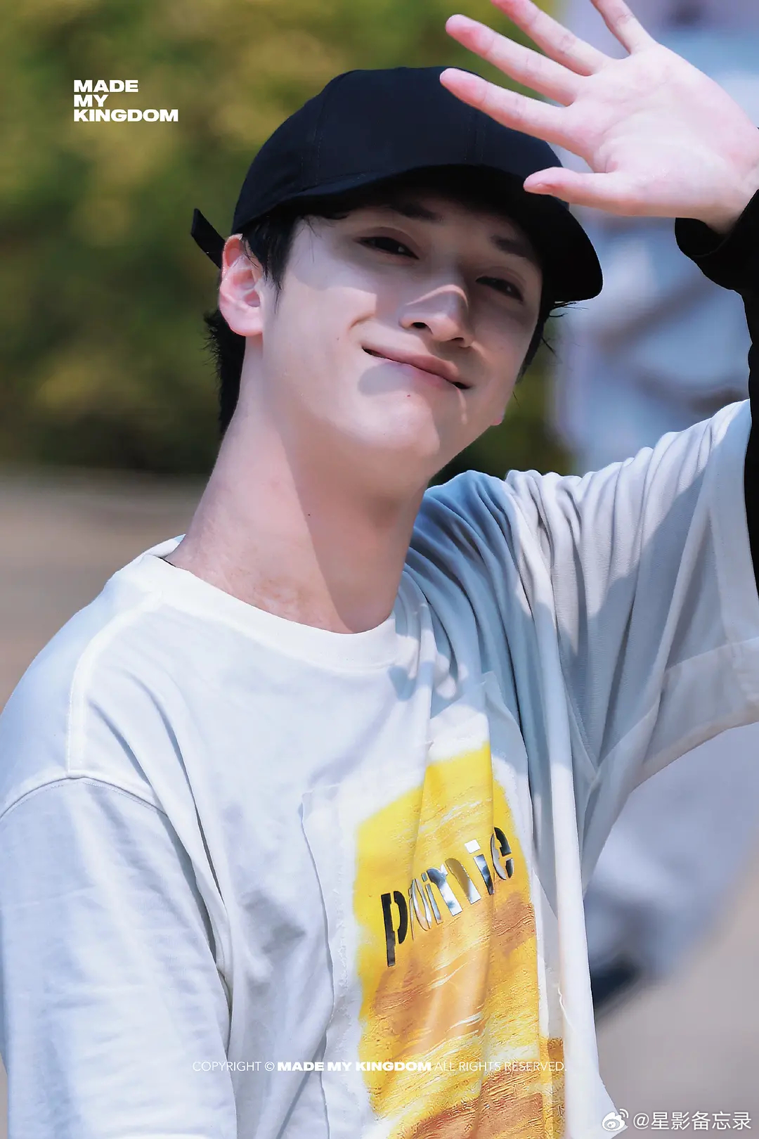 站姐还是p一p再发吧…… 