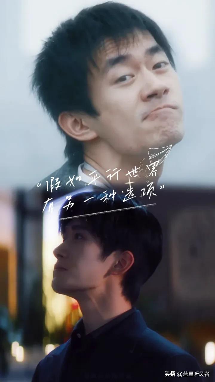 实至名归！易烊千玺斩获百花奖最佳男主角，演活刘春和
 
第38届大众电影百花奖，
