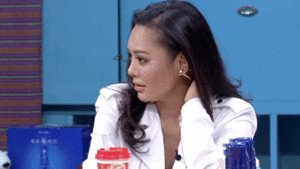 恋人       是要抬了吗 真的假的 