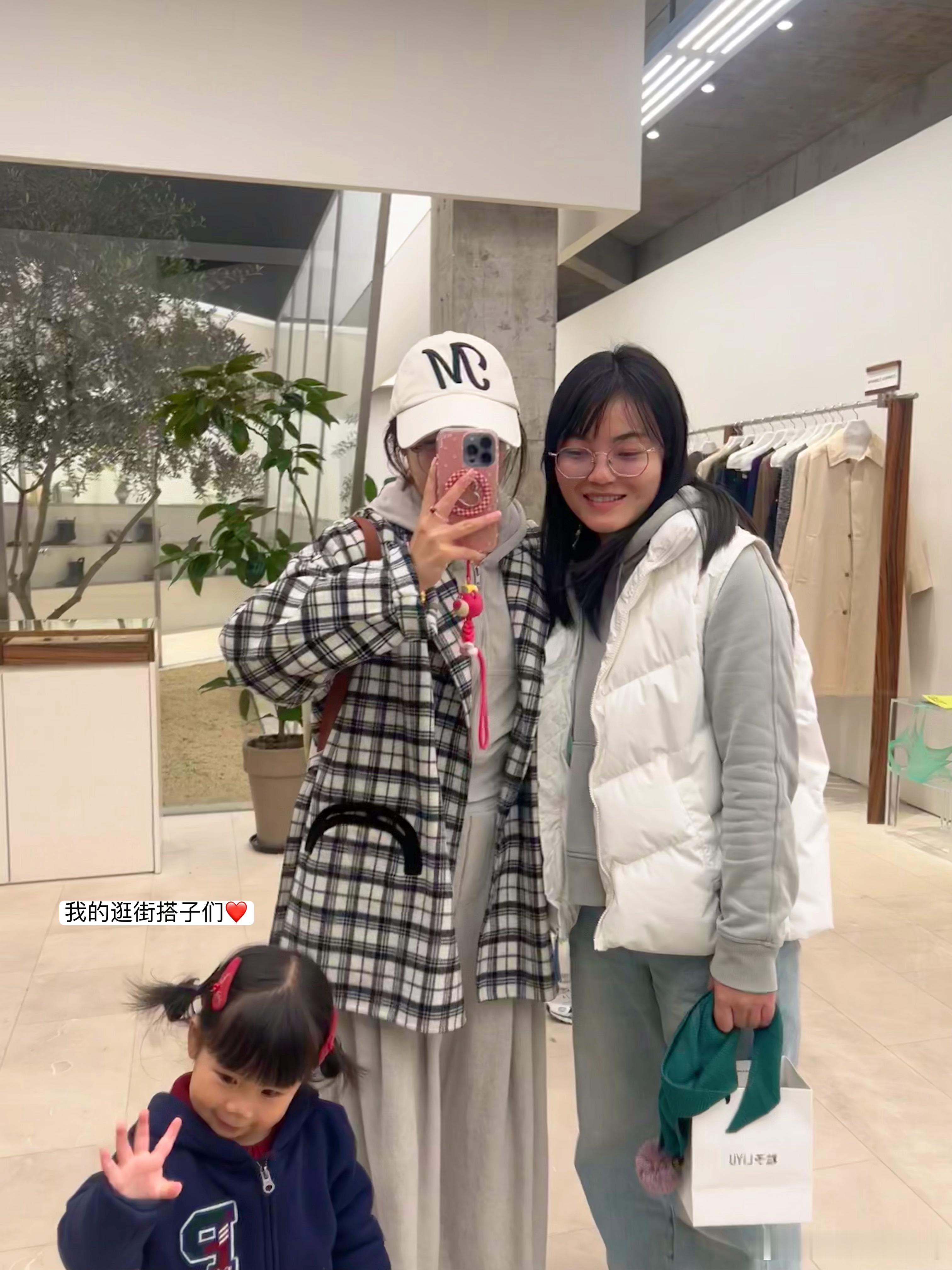 ‘’不远不近的最近˃̵ ֊ ˂̵꧞ 