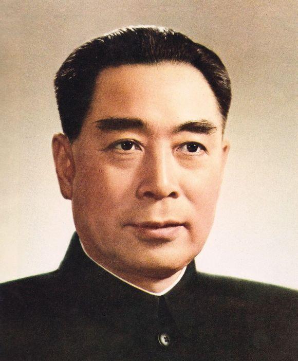 1961年廖耀湘获释后，周总理亲自拉住他，并郑重交代了一项重要任务，你知道是什么