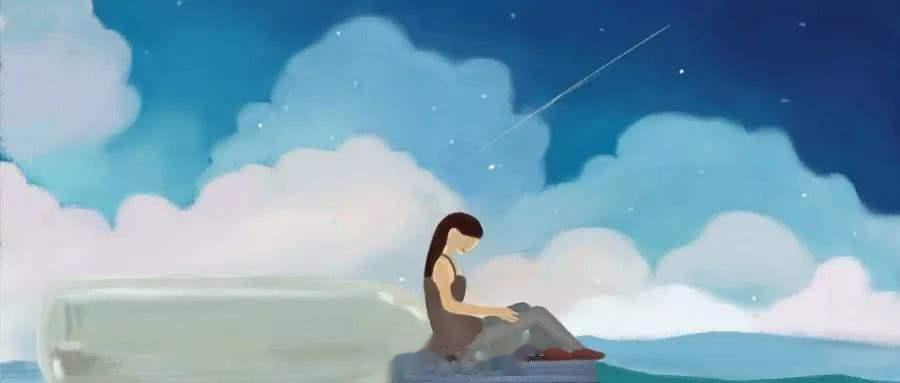 水逆退散  公益救援在行动要开学了，十二星座比较擅长哪个学科，你呢？白羊座——体
