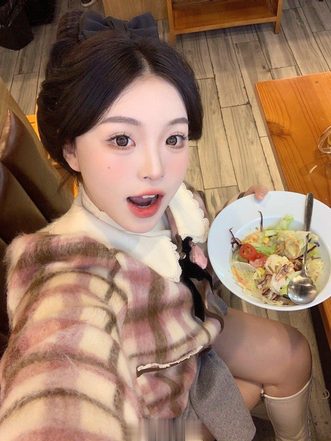 🍓 ​​​