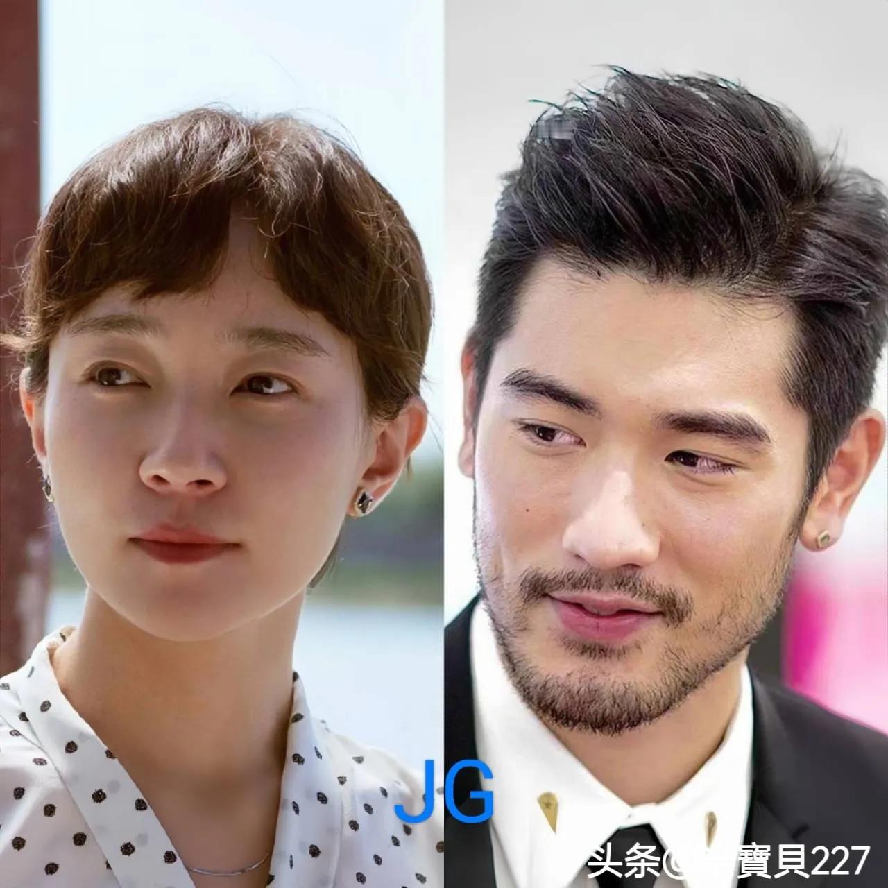 人生要有目標、要有信仰
不斷提升自己

有趣的靈魂，總會在高處相逢
好好的生活，