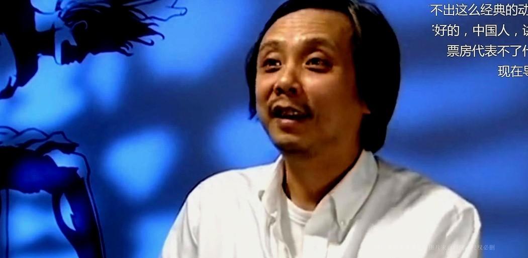 1994年，陈嘉上筹资2500万，开拍《精武英雄》，李连杰饰演“陈真”，没想到，
