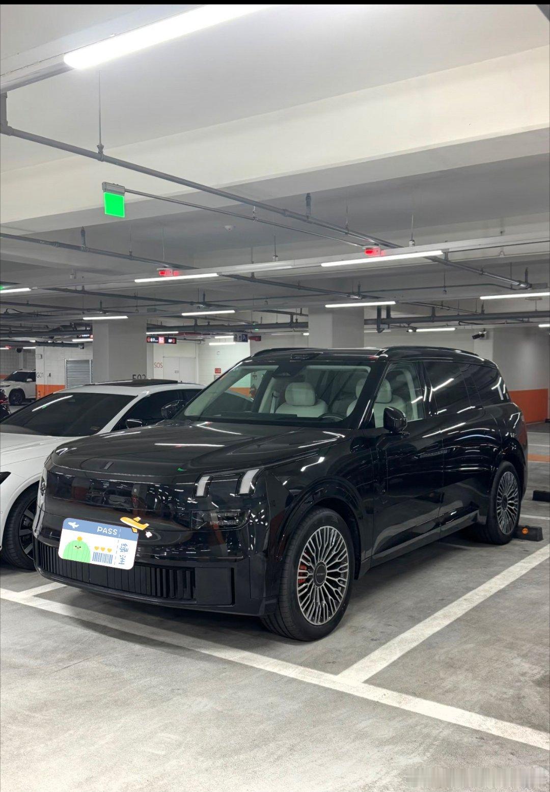 滴，杭州！明天就要开始我期待已久的“干了这碗”自驾之旅啦！从杭州出发，去台州，丽