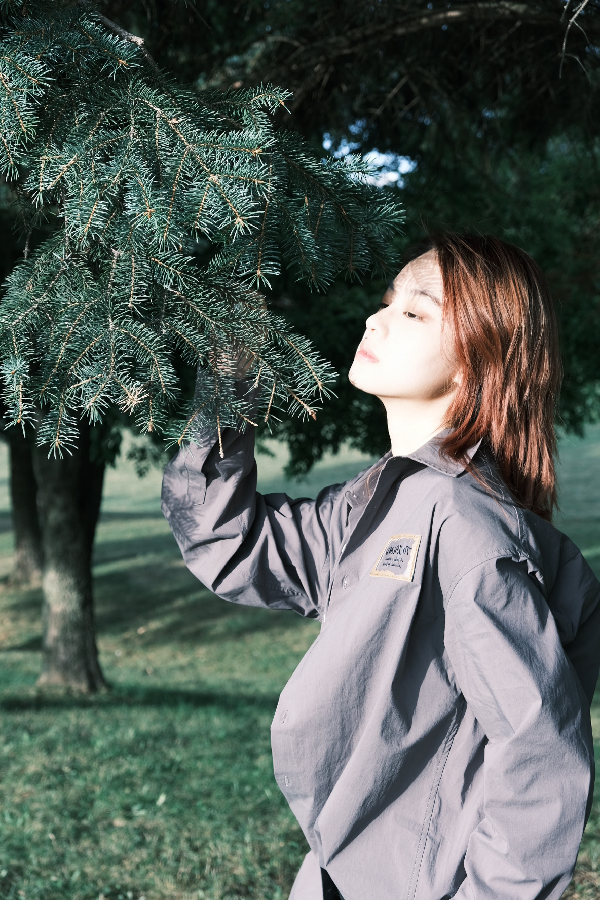 在期末周被确诊为八爪鱼果然人一到期末就会自动变成八爪鱼又要抓实验又要抓闭卷考试又