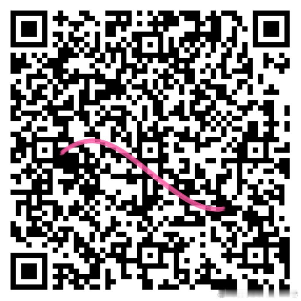【捉🅿️🅿️】  在人生的旅程中，每个人的生活都离不开别人的帮助，因为自然界