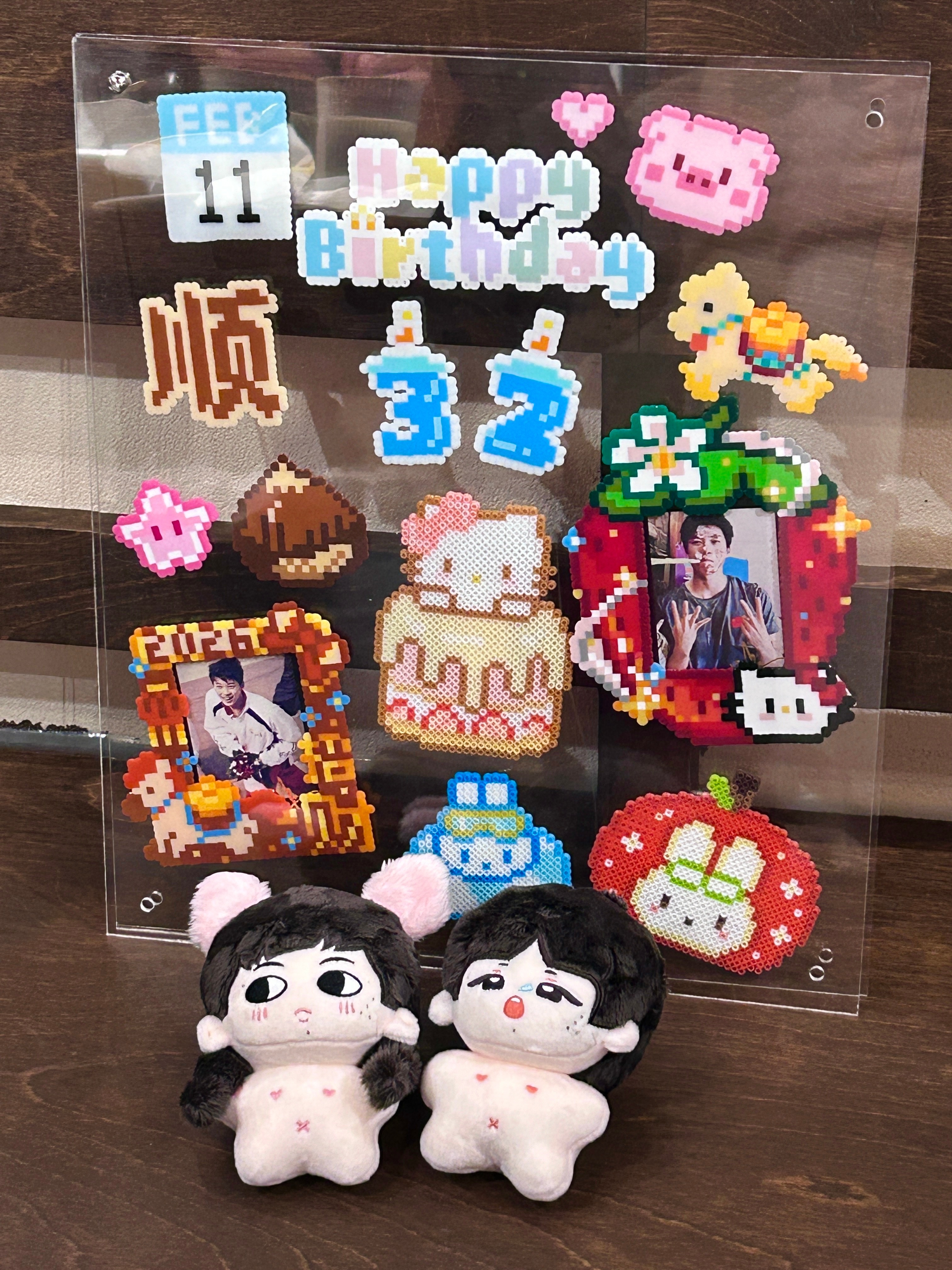 代宝宝揪32岁是人生的9:36属于你人生的黄金时代才刚刚开始眼泪和坚持一样伟大 