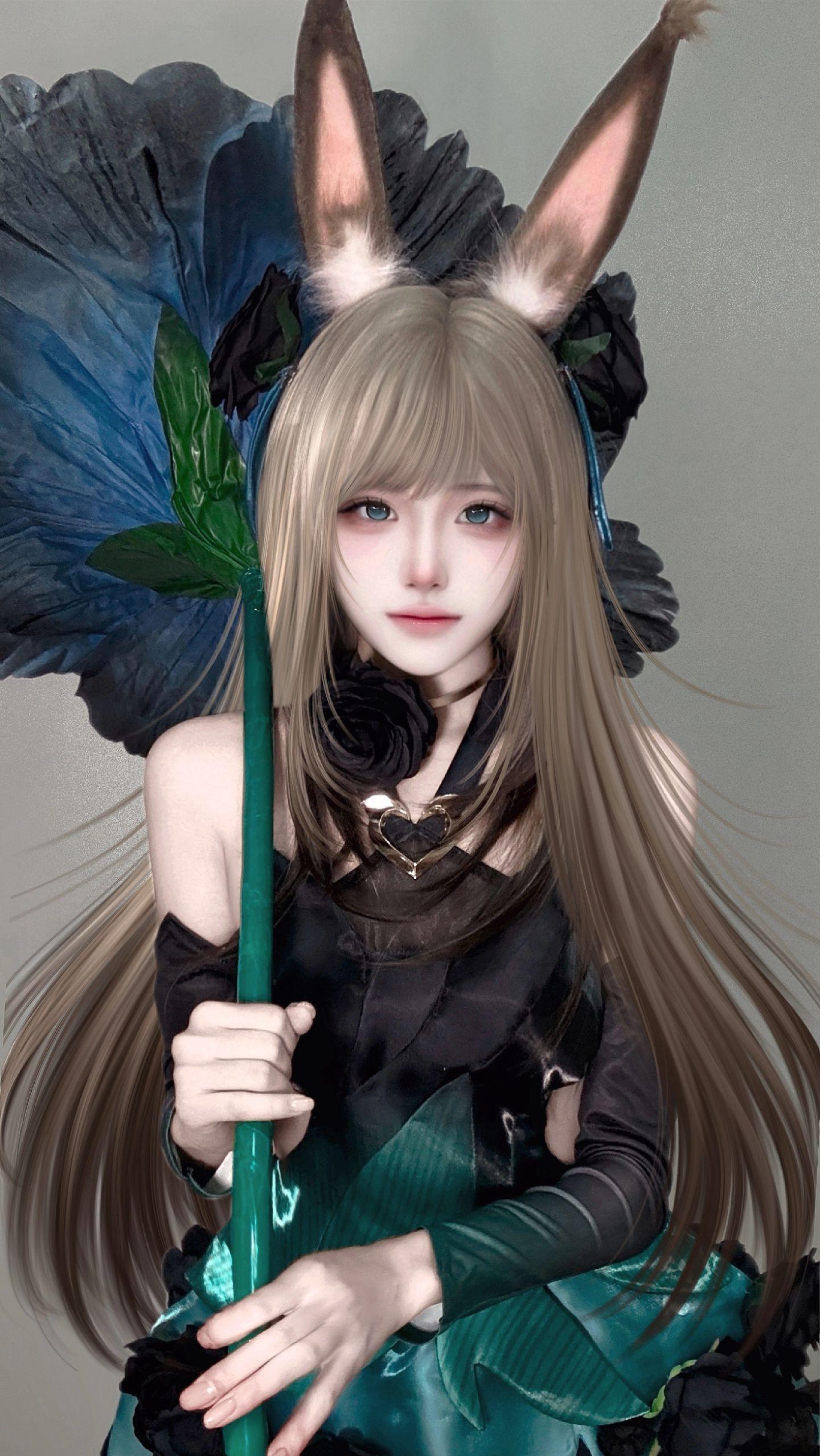 随便玩玩 都能赢你