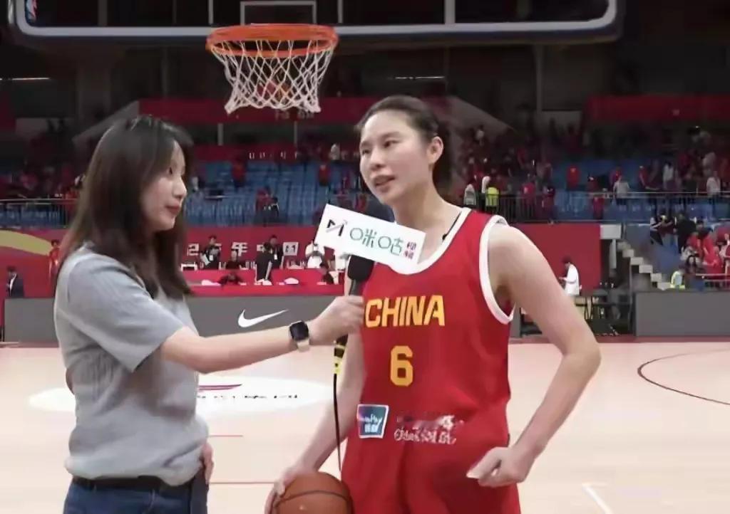 中国女篮输日本，这次中国女篮的输球是必然的。因为主要是宫鲁明教练。的战术安排出现