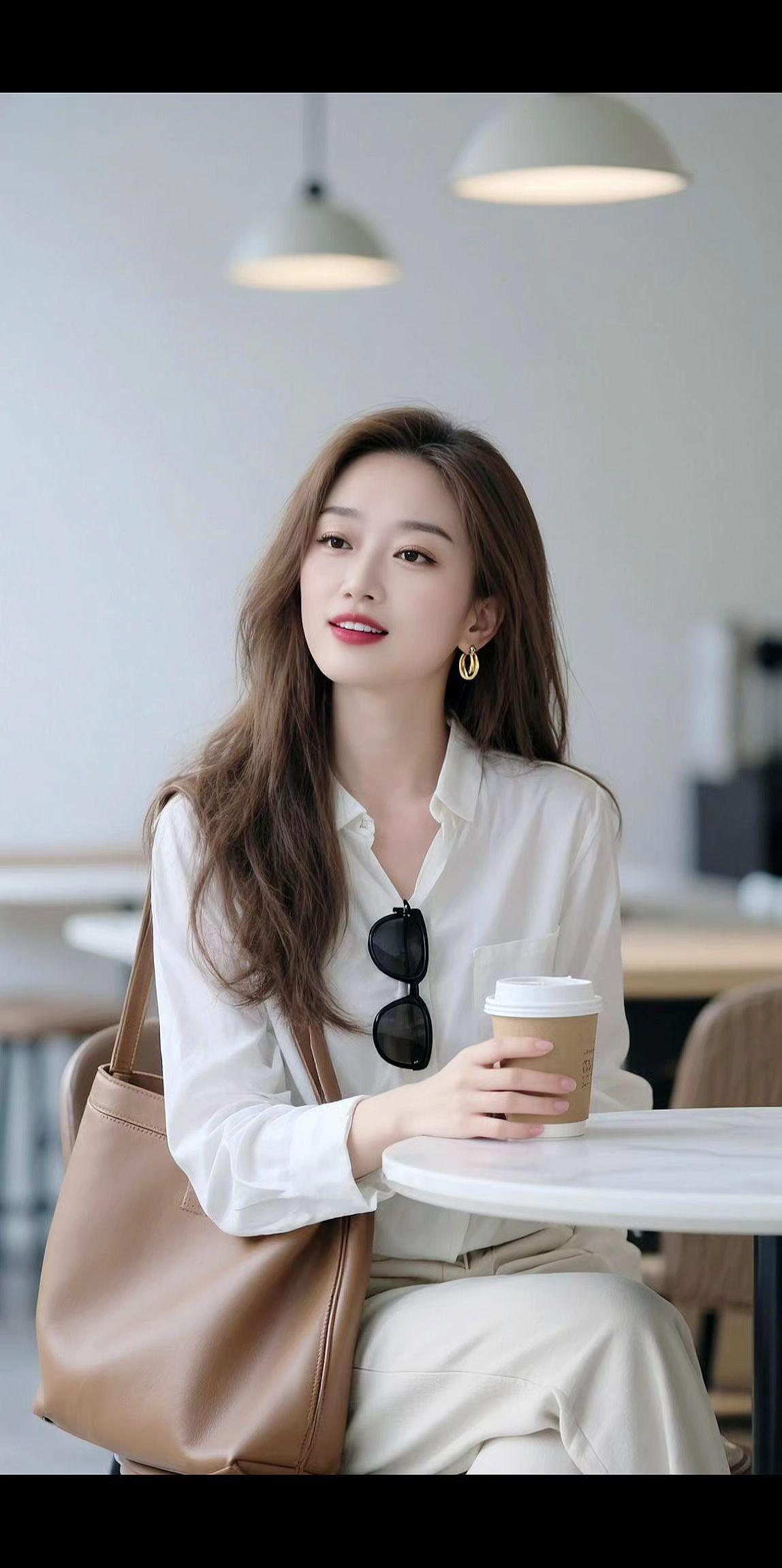 忽然意识到还有十多天就过年了，有人为了团聚，有人为了休假，有人为了躲债，有人为了