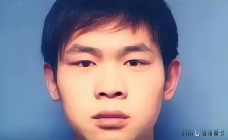 中国籍学生魏巍被“囚禁”在日本16年后，终于执行死刑。更出人意料的是，在临刑之前