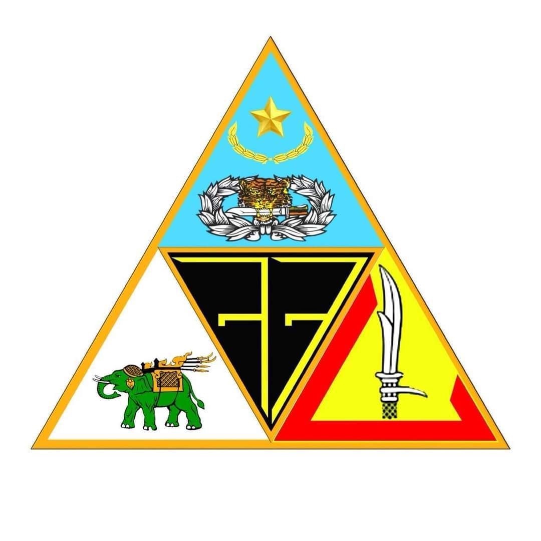 泰柬冲突泰柬冲突13条战线军迷天地东南亚军情 本次泰柬冲突，泰军为了配合常规部队