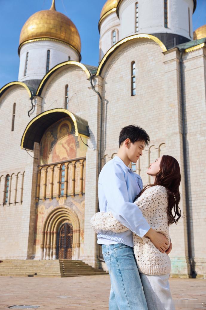 妻子制片人回应网传孙杨妈妈来电如今不少综艺靠着恶意剪辑制造矛盾博热度，这档节目却