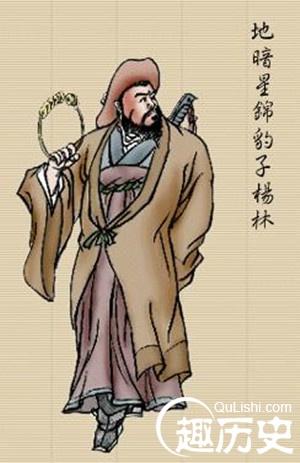 杨林临终前，用囚龙棒尖在扬州校场青砖上刻下三组数字，不是遗言，而是三条系统告警：